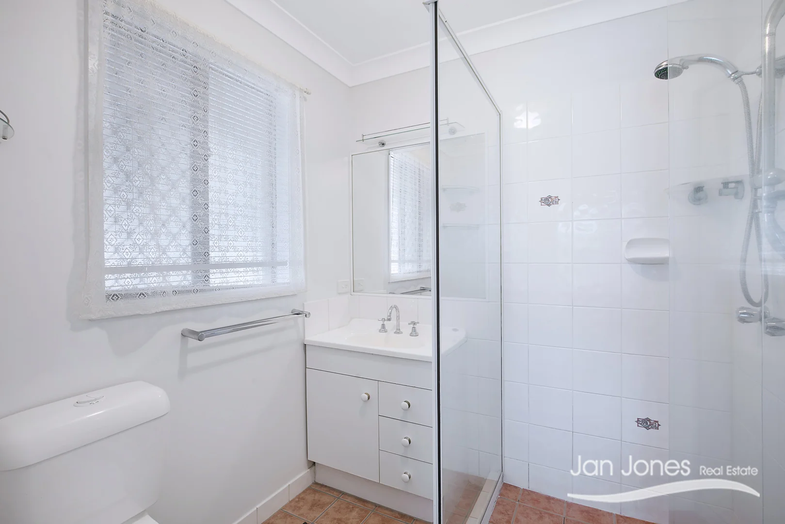 Additional image 9 of 9 Andrea Court, Deception Bay QLD 4508