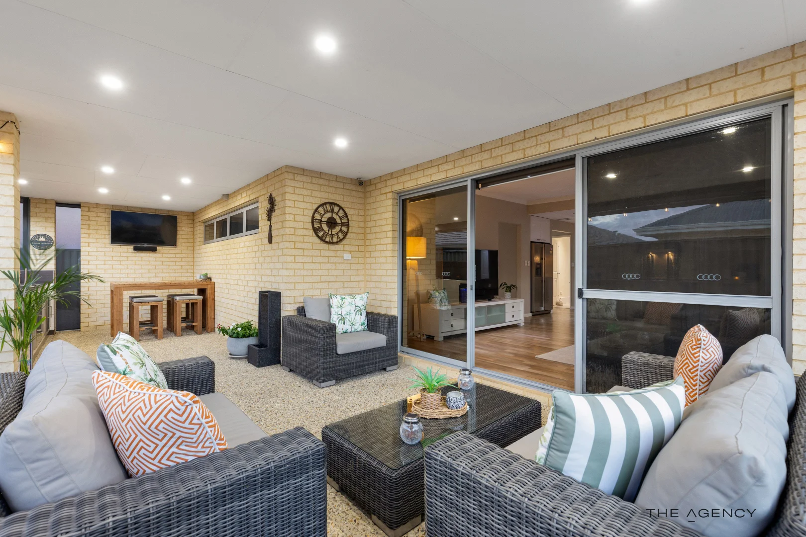 Additional image 22 of 39 Bewdley Way, Alkimos WA 6038