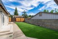 Additional image 31 of 7800 Watson Way, Citrus Heights, CA, 95610