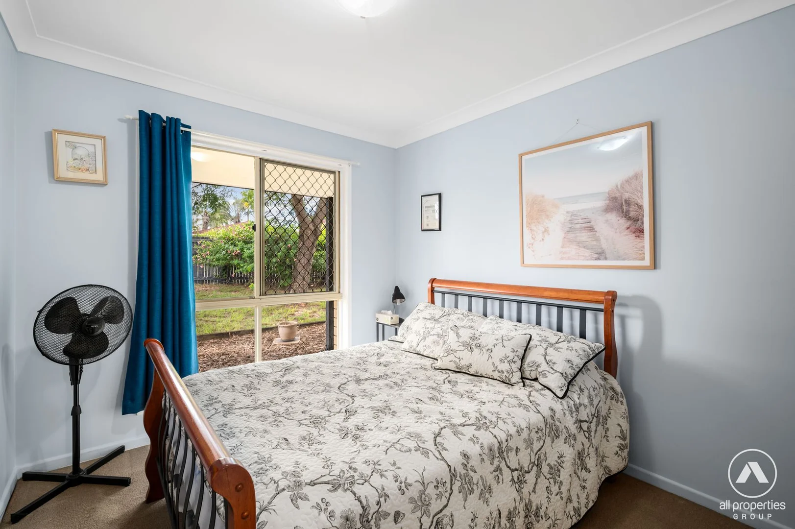 Additional image 8 of 19 COFFEY STREET, Crestmead QLD 4132