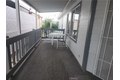 Additional image 26 of 9850 Garfield Ave Spc 91, Huntington Beach, CA, 92646