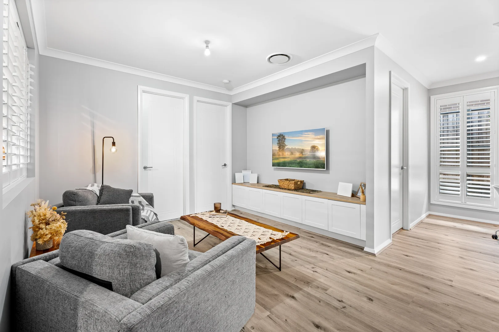 Additional image 9 of 51 James Riley Drive, Glenmore Park NSW 2745