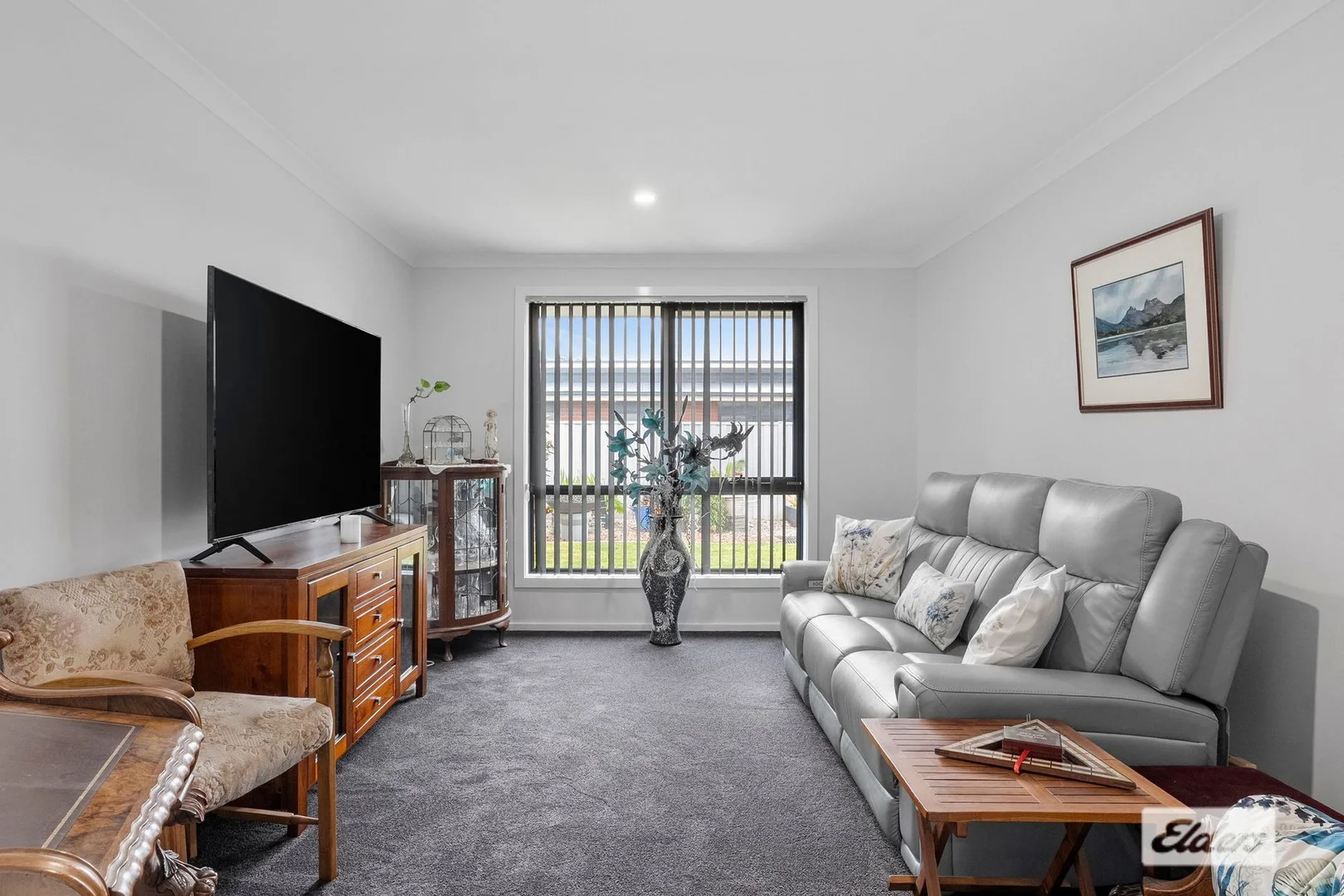 Additional image 7 of 6 Barleen Place, West Ulverstone TAS 7315