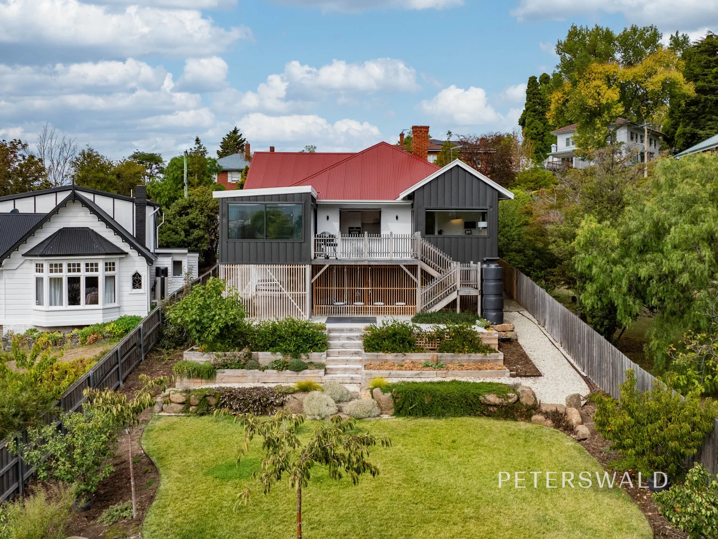 Additional image 30 of 11 Toorak Avenue, Mount Stuart TAS 7000