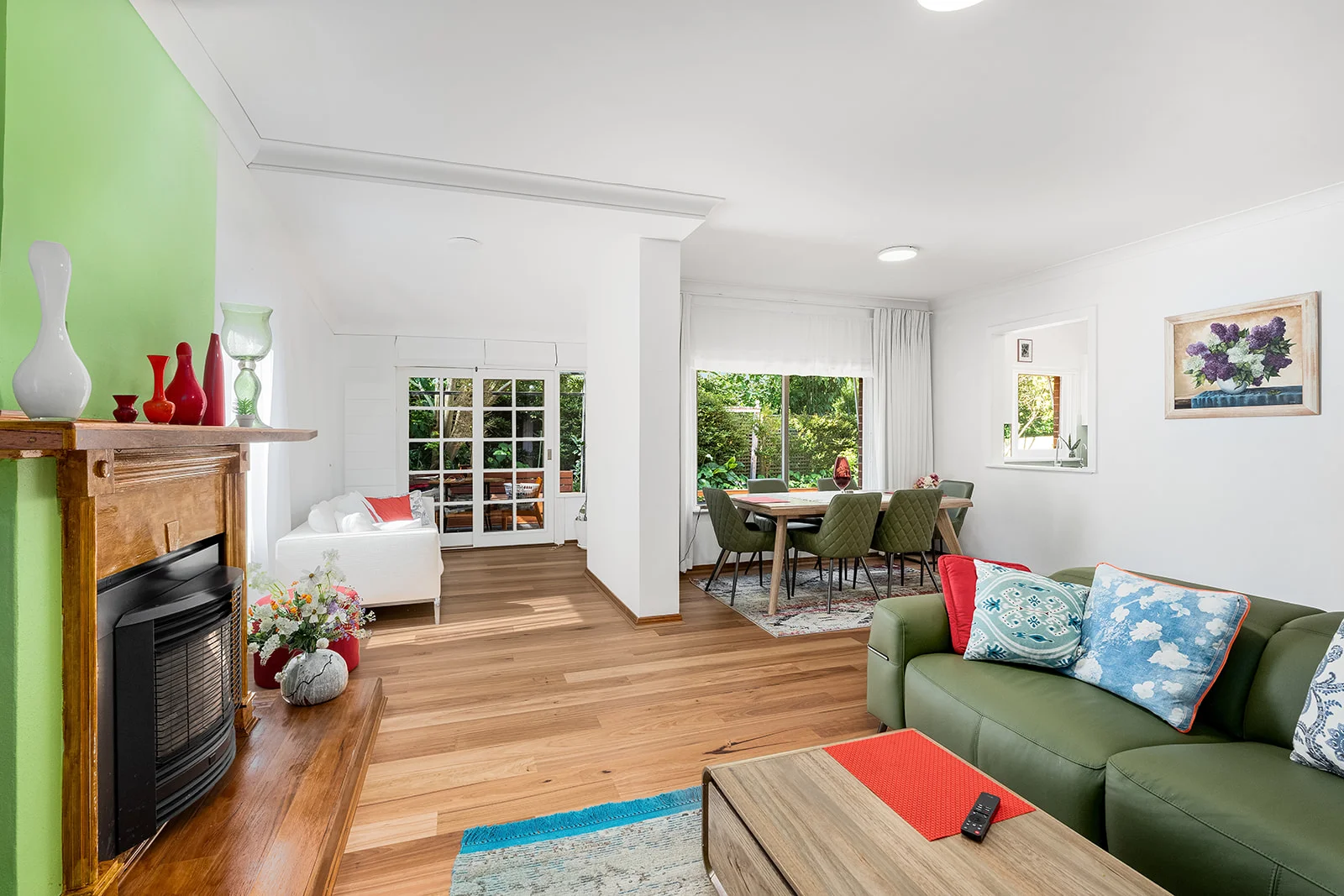 Additional image 2 of 8/78 Bendooley Street, Bowral NSW 2576