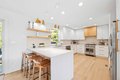 Additional image 8 of 1039 Springs Fireplace Rd, East Hampton, NY, 11937