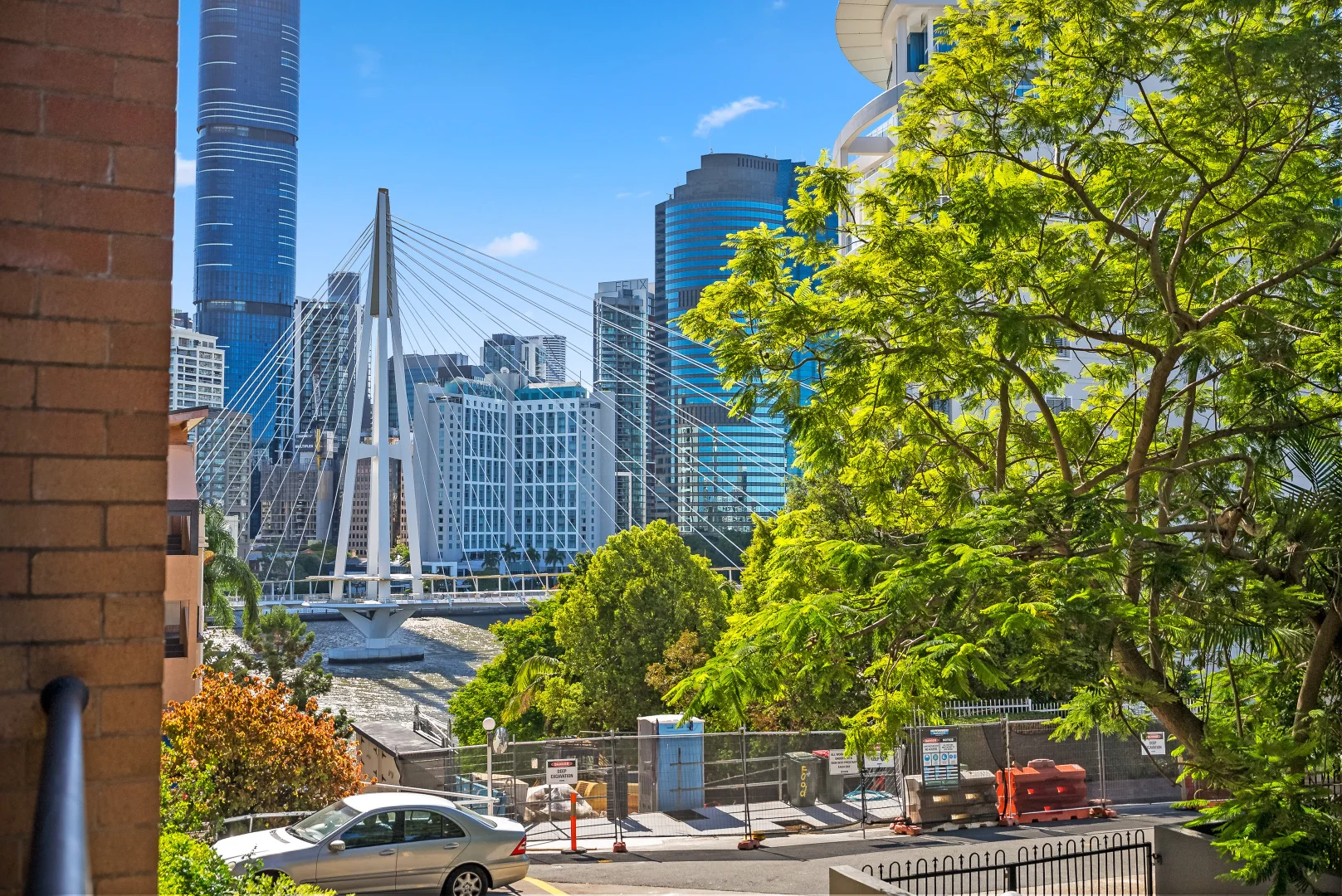 Additional image 5 of 106/355 Main Street, Kangaroo Point QLD 4169