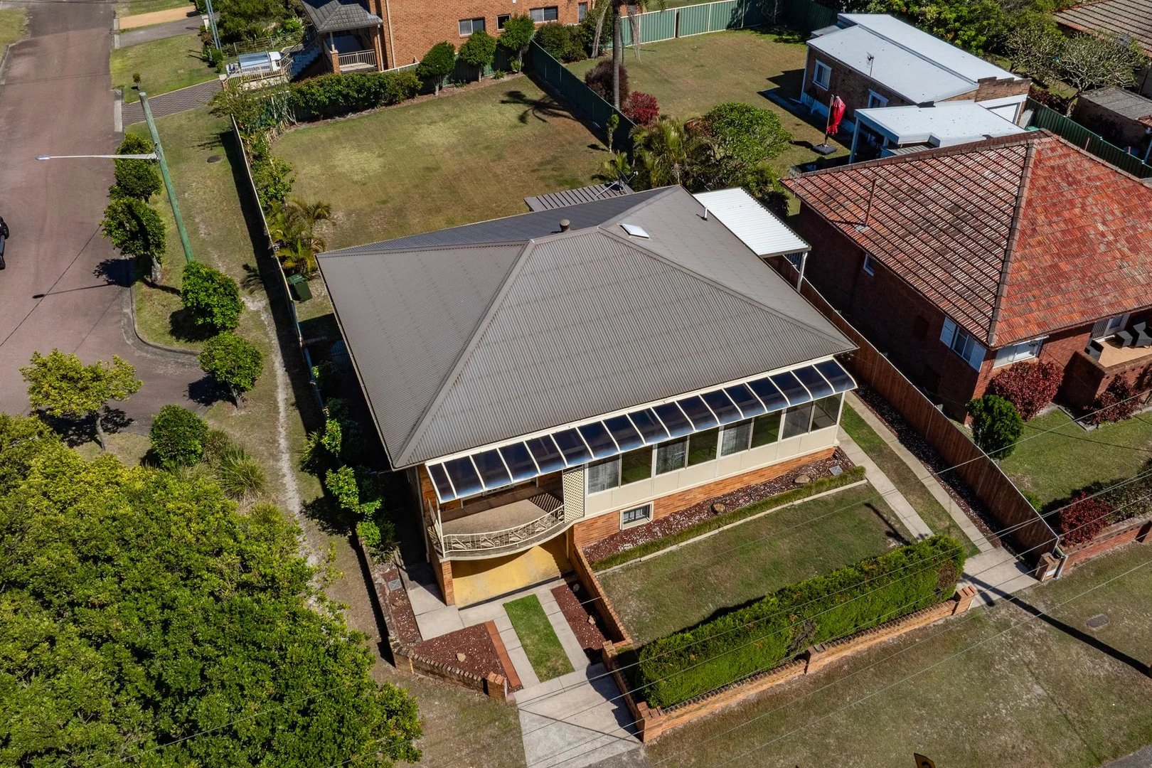 Additional image 9 of 123 Eloora Road, Long Jetty NSW 2261