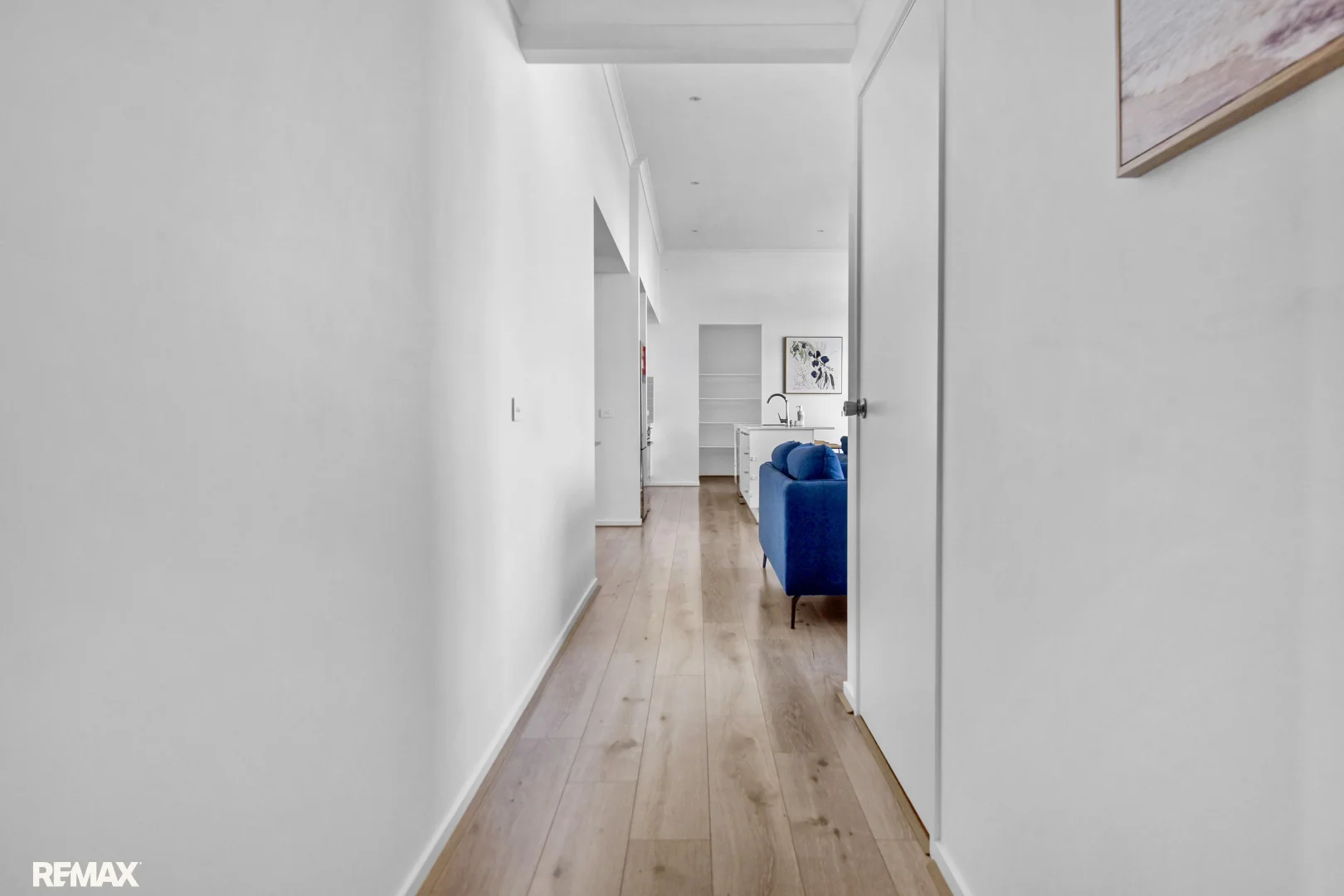 Additional image 14 of 2 The Habitat, Metung VIC 3904