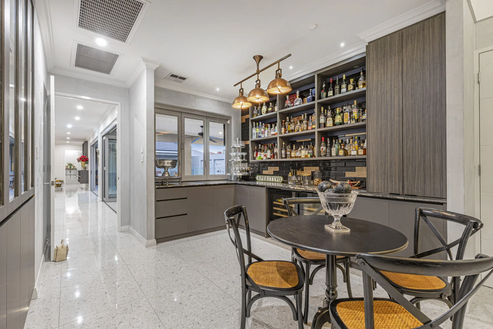 Additional image 8 of 5 Northampton Street, East Victoria Park WA 6101