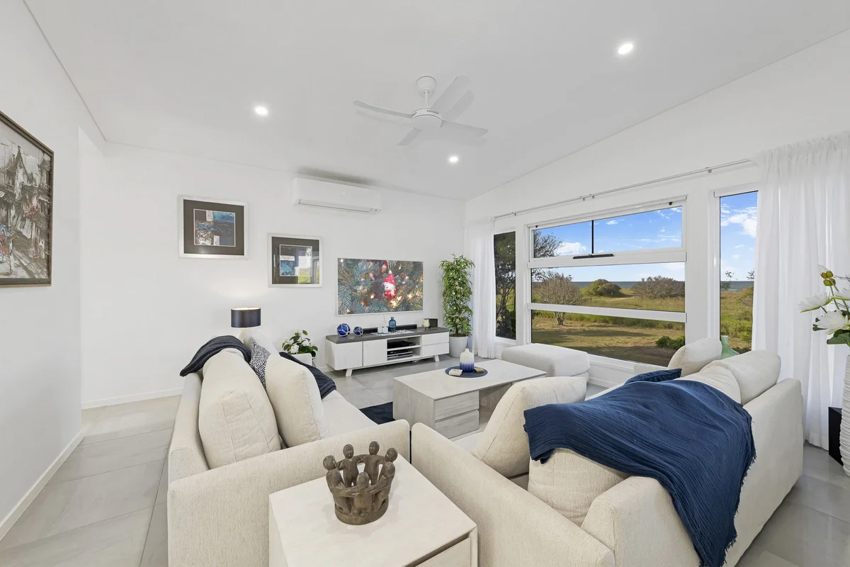Additional image 14 of 134 Sylvan Drive, Moore Park Beach QLD 4670