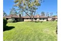Additional image 6 of 32045 Via Canela, San Juan Capistrano, CA, 92675
