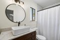 Additional image 30 of 1850 Highland Dr, Hollister, CA, 95023