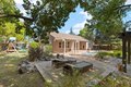Additional image 57 of 19 Zeller Pl, Sacramento, CA, 95835