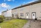 30 Windsor Drive, Penicuik, EH26 8DT