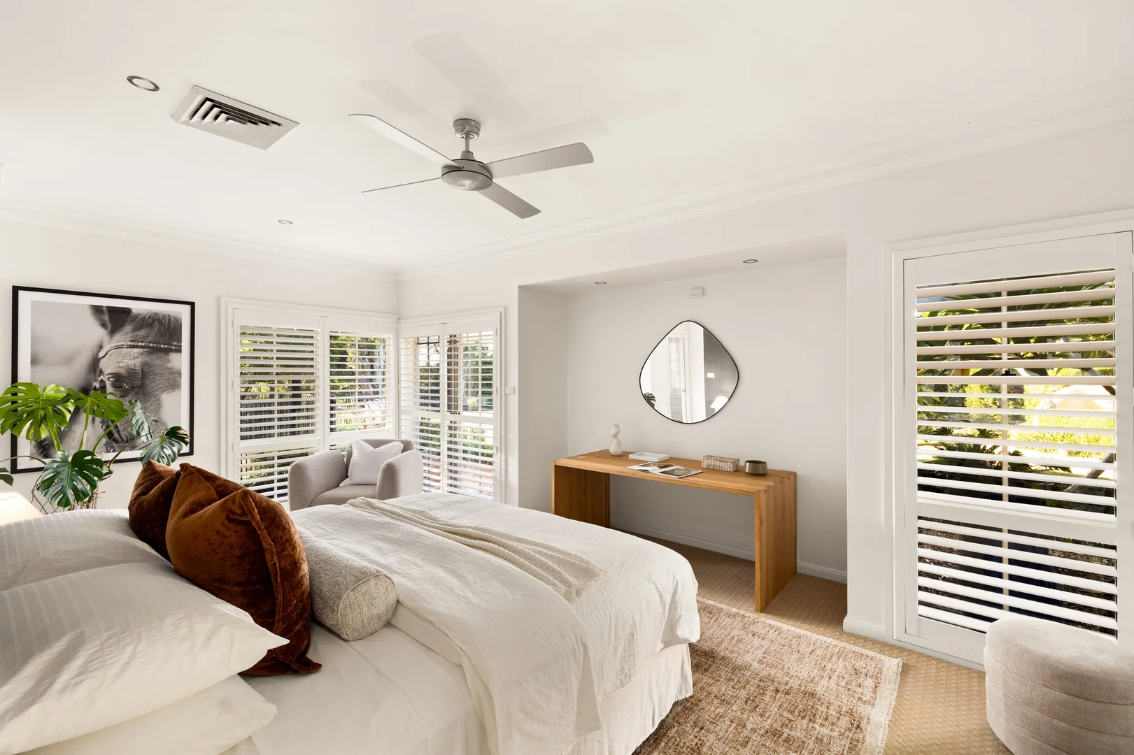 Additional image 8 of 5 Vineys Lane, Dural NSW 2158