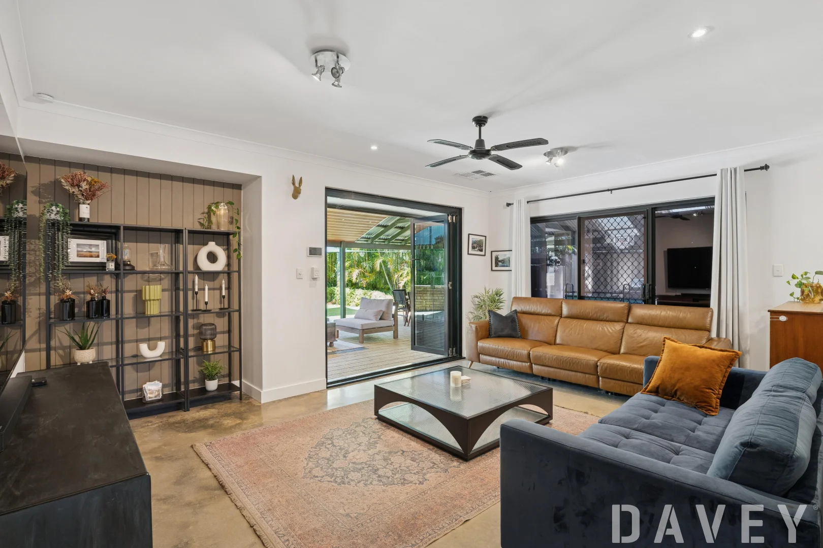 Additional image 23 of 3 St Johns Court, Kingsley WA 6026