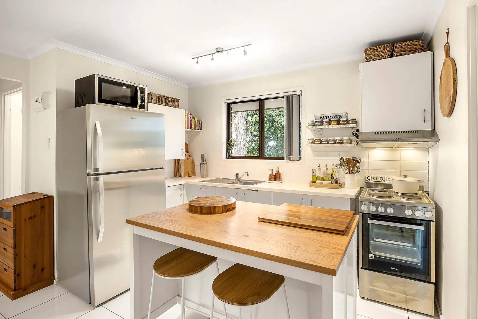 Additional image 5 of 10/17-25 Linning Street, Mount Warren Park QLD 4207