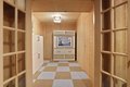Additional image 18 of 930 Sycamore Ave, Modesto, CA, 95350