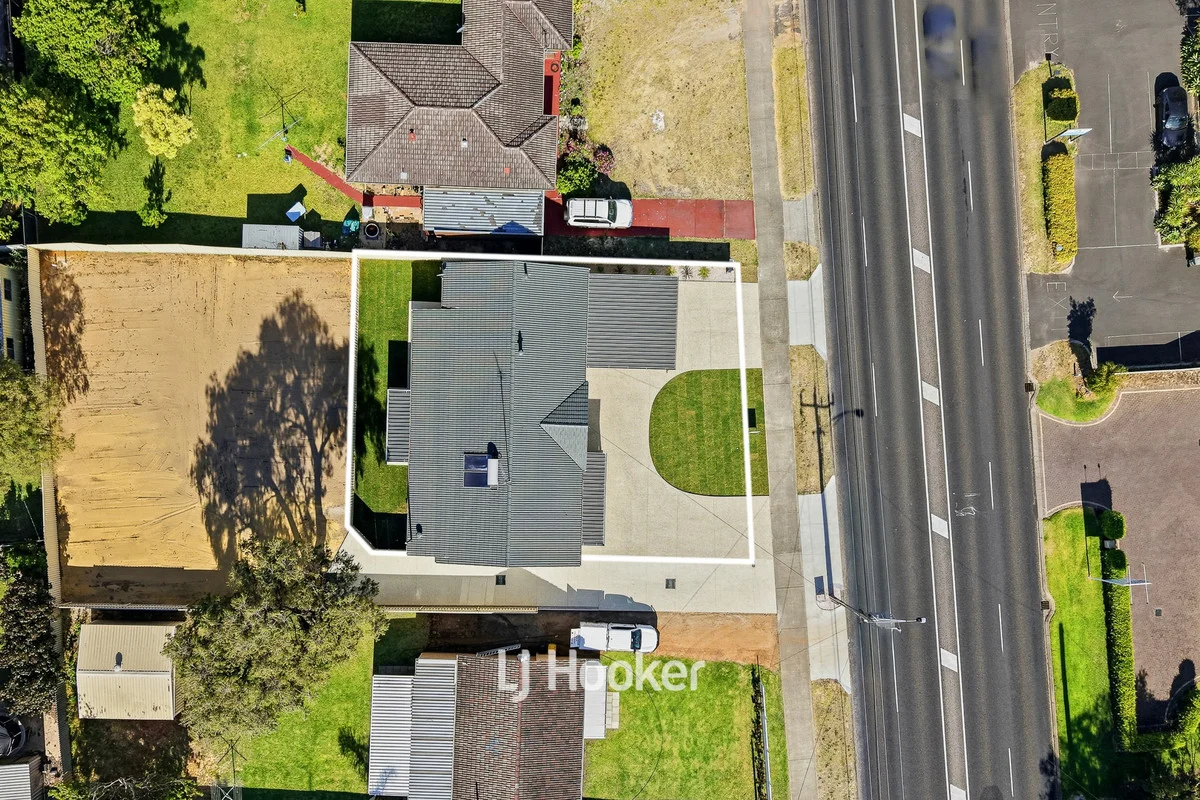 Additional image 22 of 249 Bussell Highway (Proposed Lot 1 ), West Busselton WA 6280