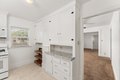 Additional image 24 of 629 Oak St, Roseville, CA, 95678