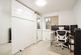 Additional image 9 of Offord Grove, Leavesden, WATFORD