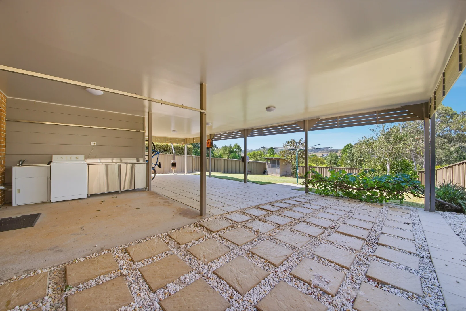 Additional image 15 of 12 Lumsdaine Street, Picton NSW 2571