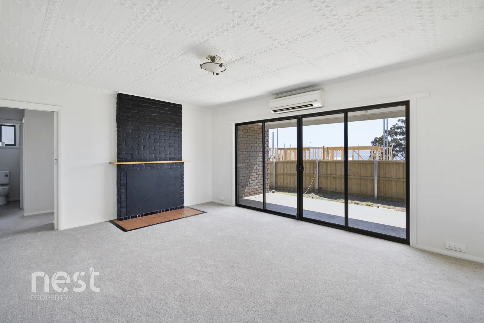 Additional image 4 of 24 Marsh Street, Opossum Bay TAS 7023