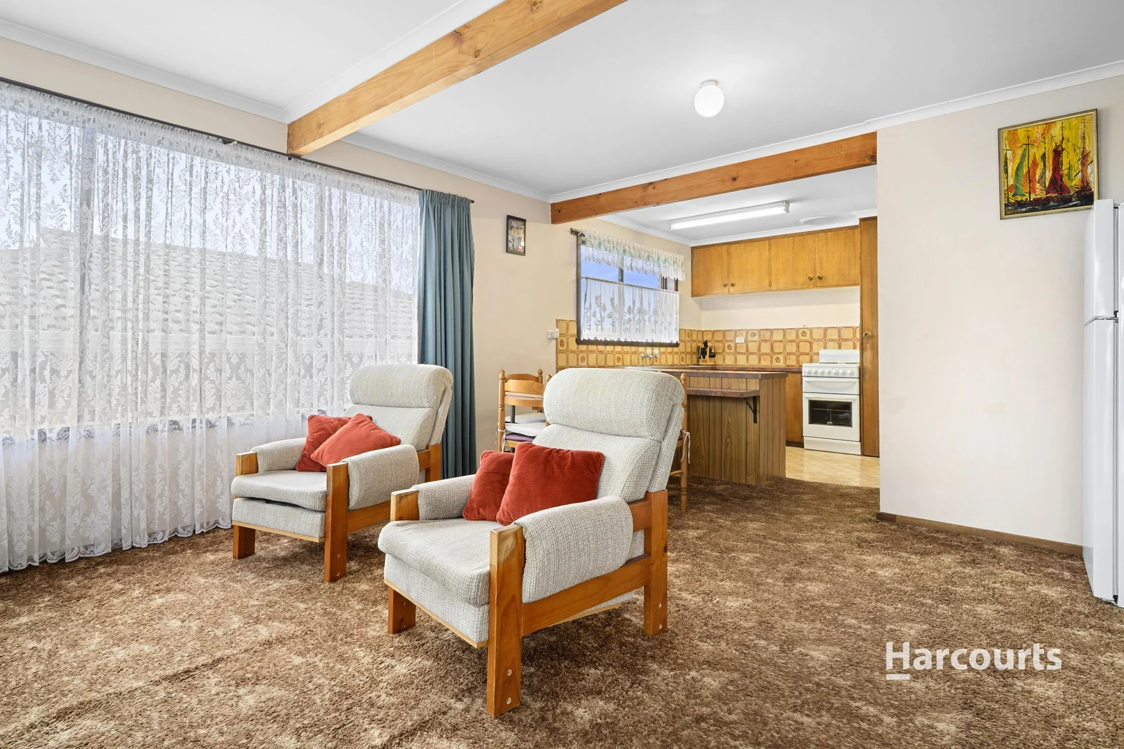 Additional image 2 of 2/2 Studholme Street, South Burnie TAS 7320