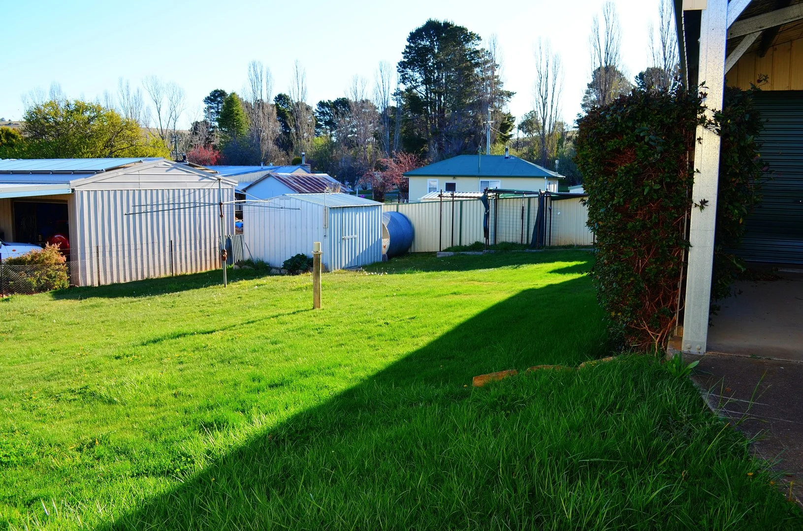 Additional image 13 of 6 Chalker Street, Adaminaby NSW 2629