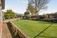 Additional image 3 of Stenbury View, Wroxall PO38