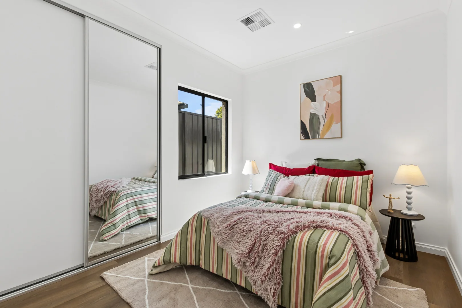 Additional image 14 of 12A Highview Terrace, Wilson WA 6107