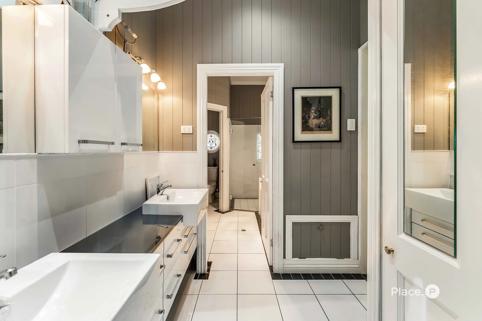 Additional image 20 of 40 Bulimba Street, Bulimba QLD 4171