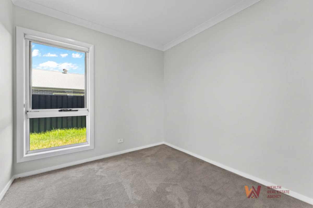 Additional image 3 of Lot 816 Karinyup Circuit, Heddon Greta NSW 2321