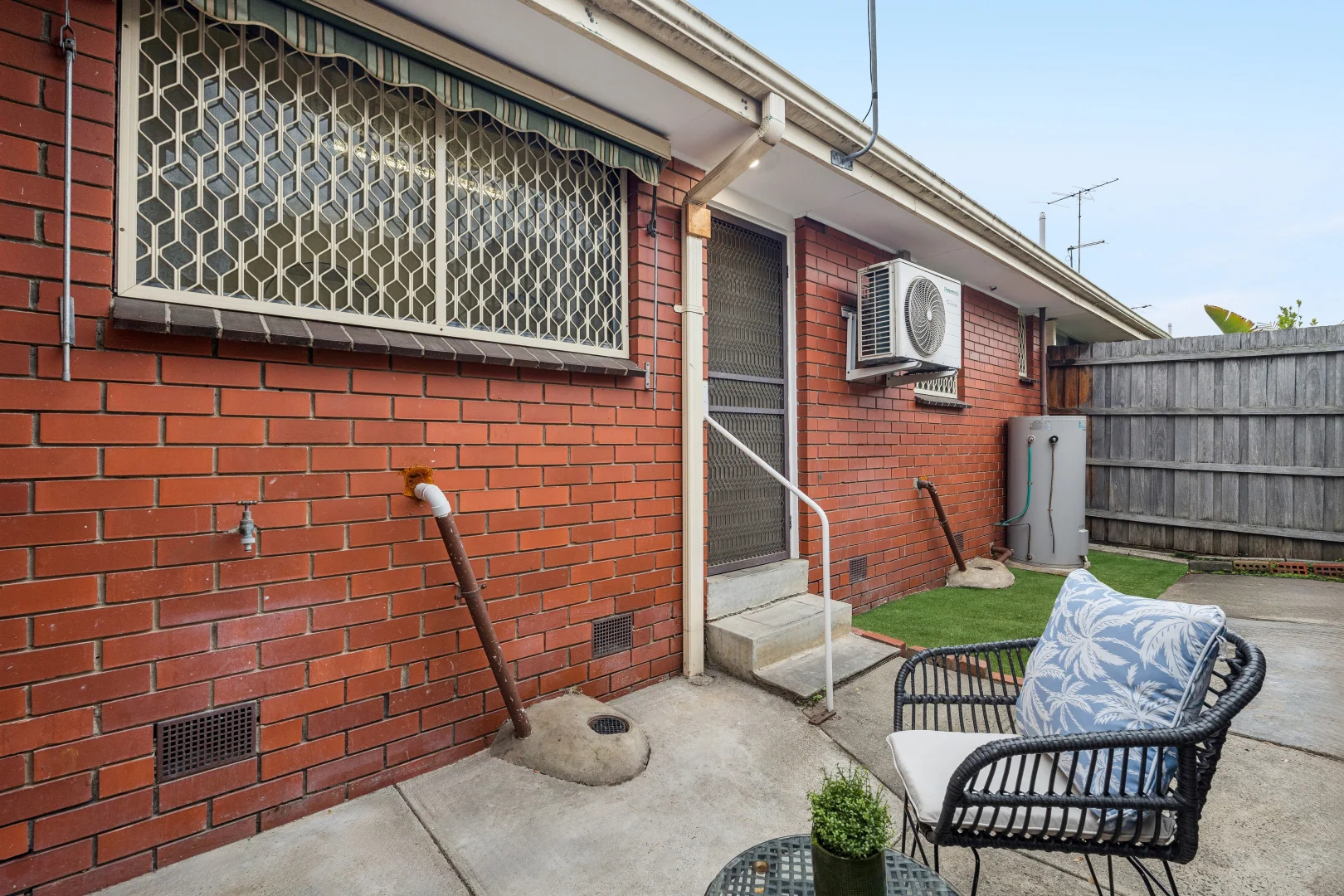 Additional image 10 of 6/165 Edwardes Street, Reservoir VIC 3073