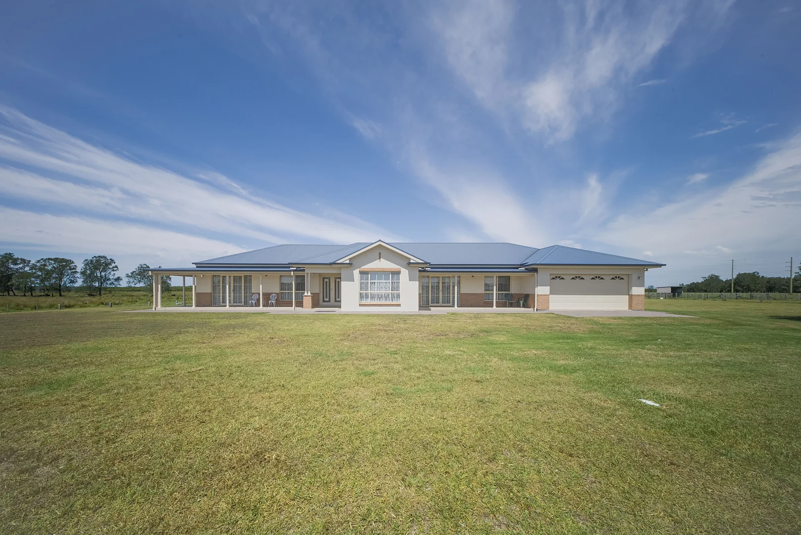 Additional image 6 of 285 Cabbage Tree Road, Williamtown NSW 2318