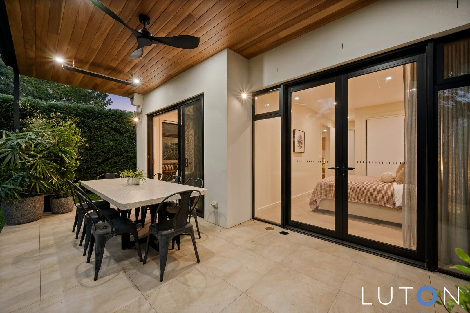 Additional image 28 of 34 Conyers Street, Hughes ACT 2605