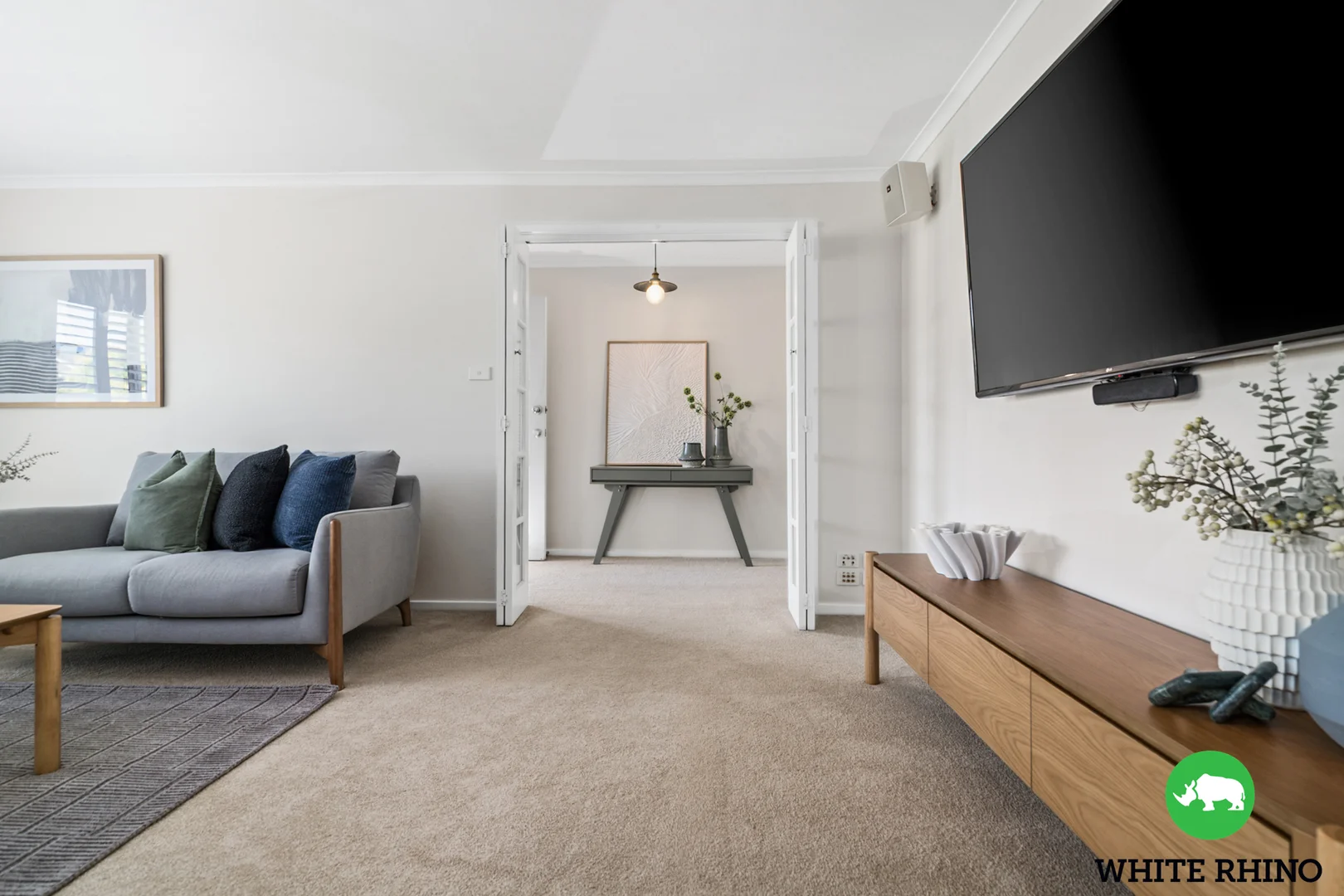 Additional image 5 of 32 Rusten Street, Queanbeyan NSW 2620