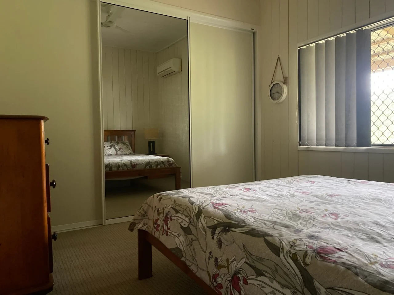 Additional image 16 of 25 English Street, Gin Gin QLD 4671