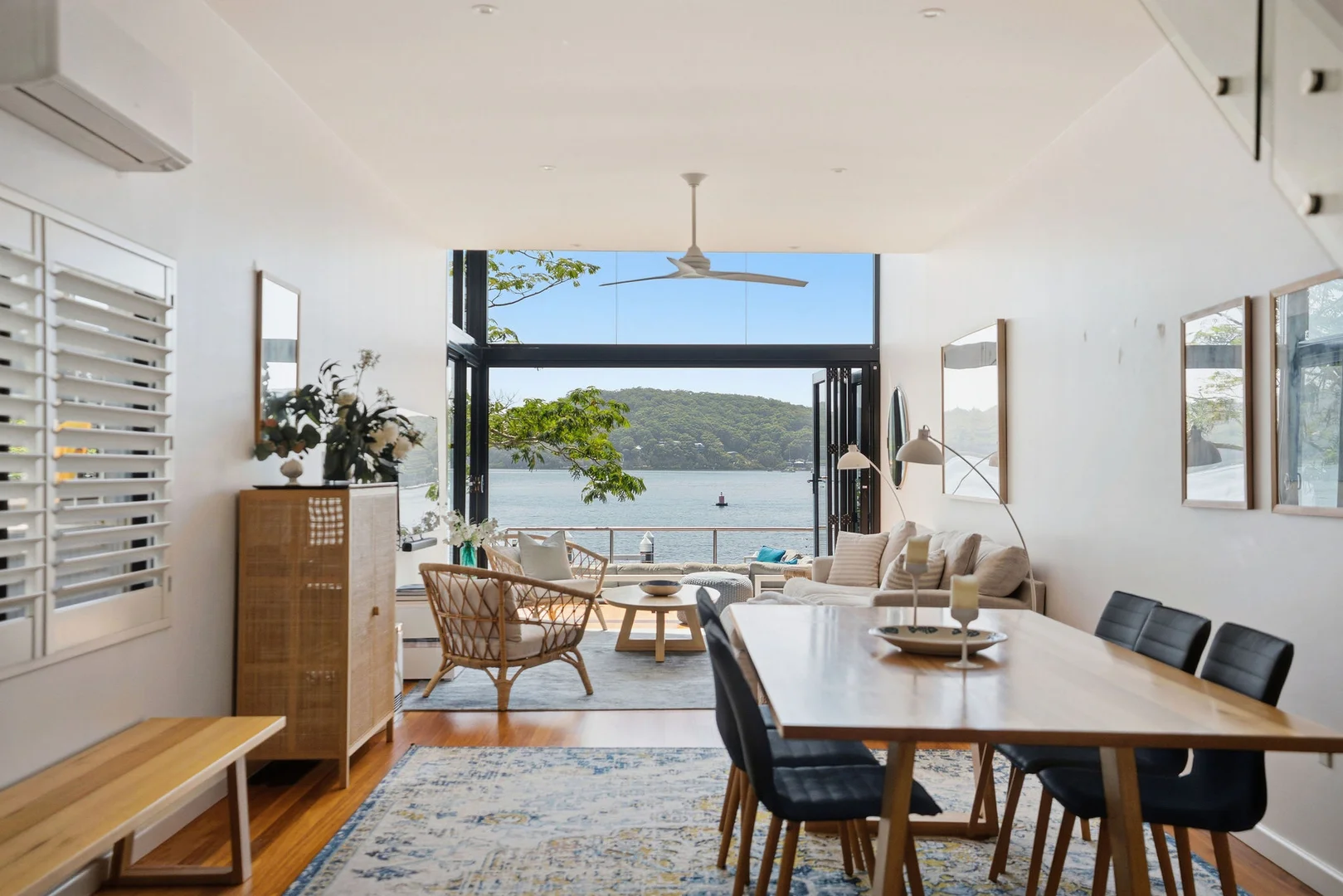 Additional image 4 of 71 Wagstaffe Avenue, Wagstaffe NSW 2257