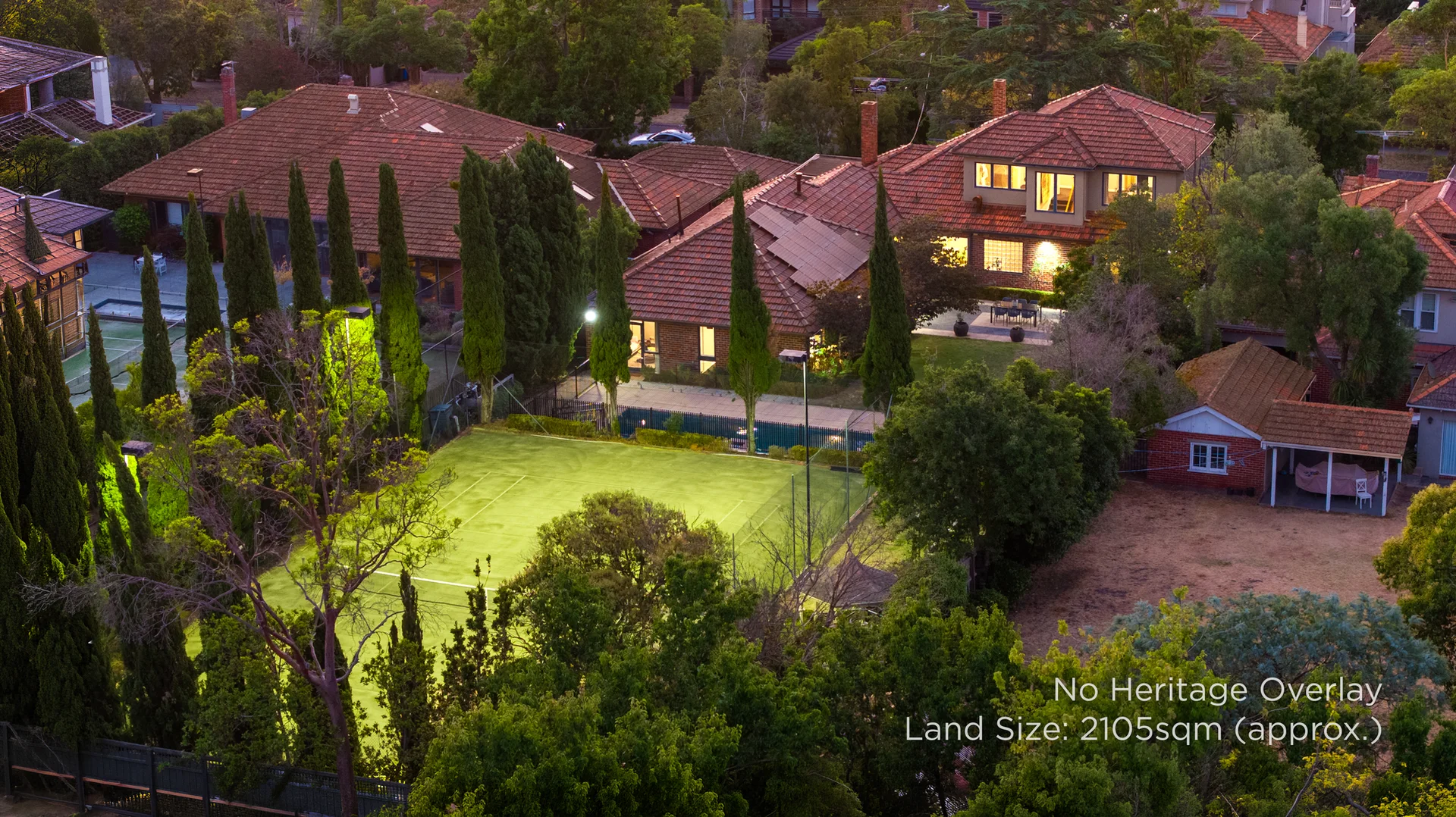 58 Glyndon Road, Camberwell VIC 3124