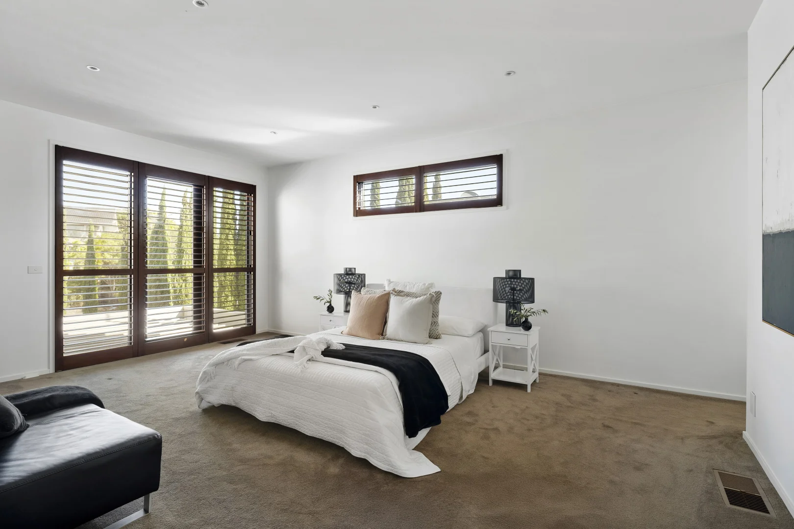 Additional image 7 of 1B Mccomb Boulevard, Frankston South VIC 3199