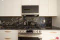 Additional image 14 of 1223 23rd St Apt C, Santa Monica, CA, 90404