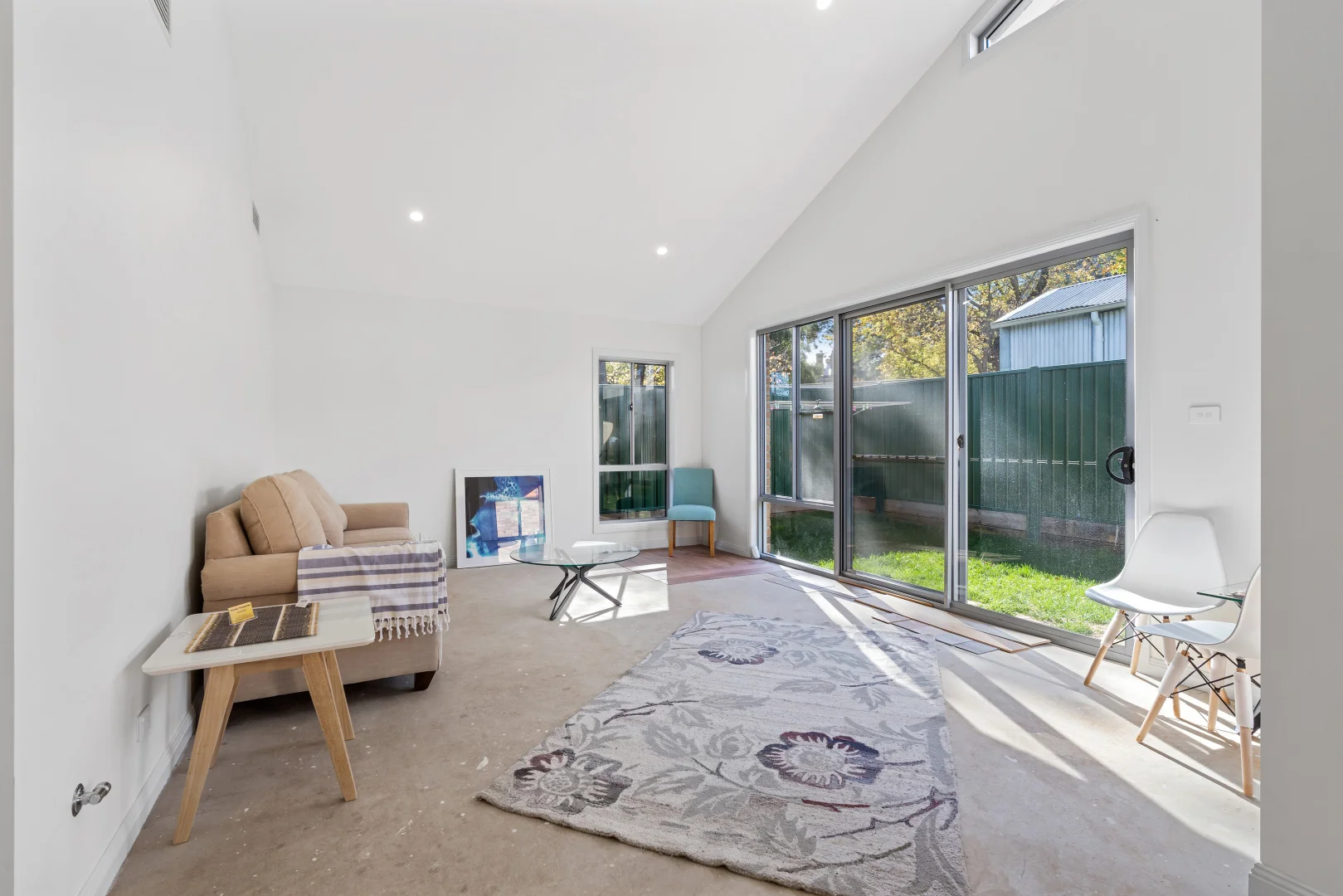 Additional image 5 of 2/99 Bathurst Road, Orange NSW 2800