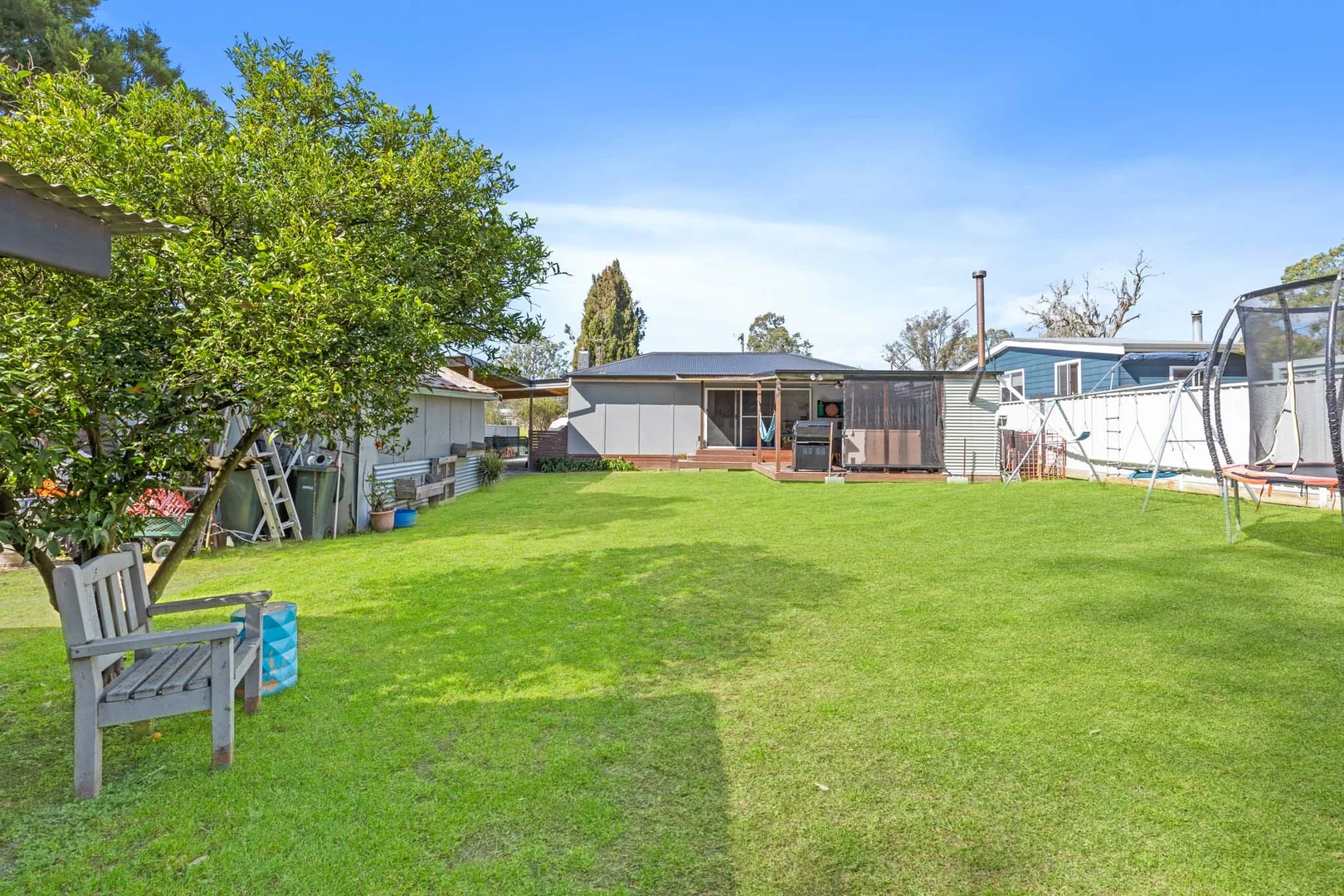 Additional image 12 of 11 John Street, Moruya NSW 2537