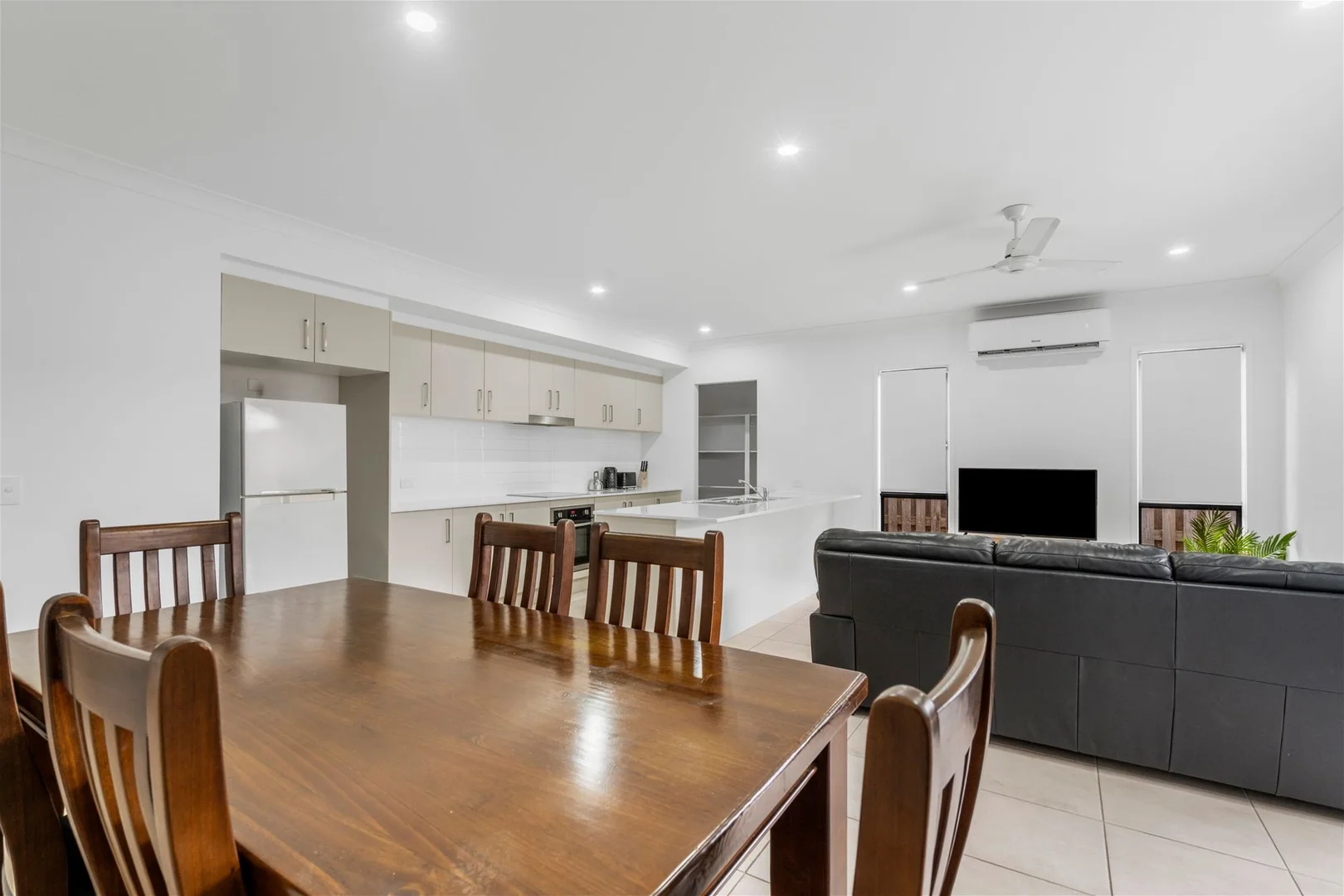 Additional image 3 of 30 Greenridge Road, Park Ridge QLD 4125