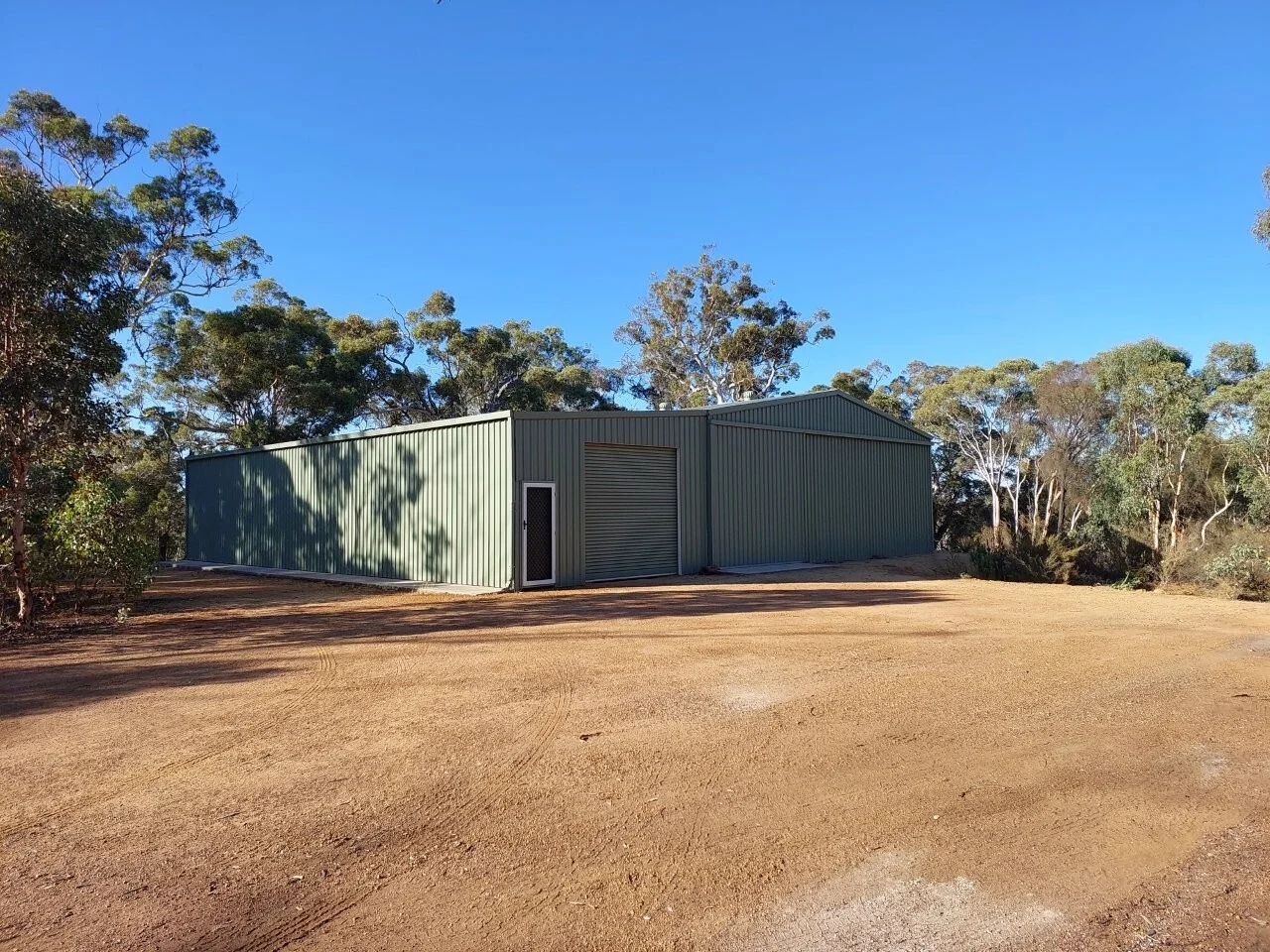 Additional image 4 of LOT 39 Laterite Way, Coondle WA 6566