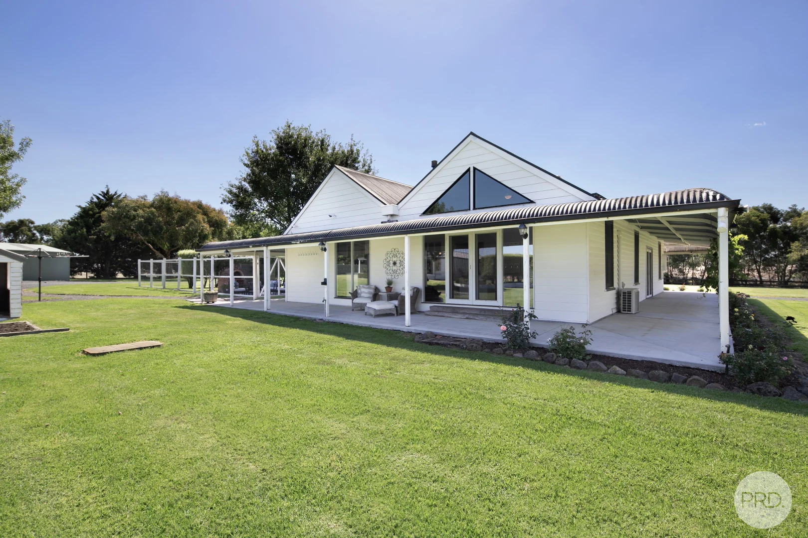 Additional image 27 of 2301 Western Highway, Burrumbeet VIC 3352