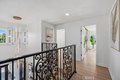 Additional image 18 of 22141 Comanche Rd, Lake Forest, CA, 92630
