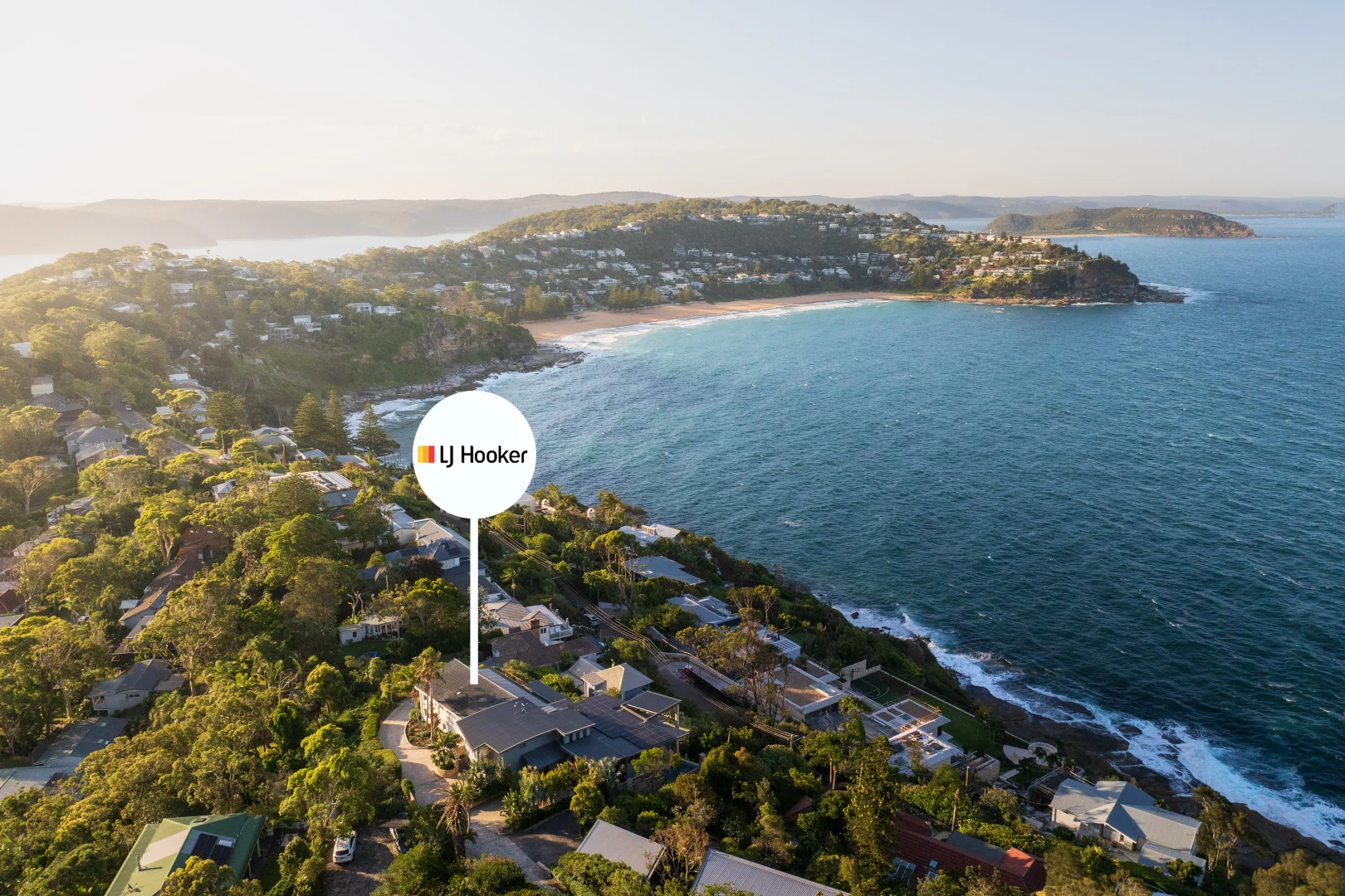 Additional image 3 of 25 Rayner Road, Whale Beach NSW 2107